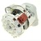 MOTOR SPALARE 4055070025 pentru masina de spalat vase ELECTROLUX / AEG