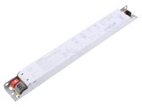 Alimentator LED Pulsatoriu 81,6W 27-51VDC IP20