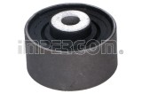 ORIGINAL IMPERIUM 27552 Suport motor