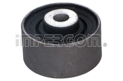 ORIGINAL IMPERIUM 27552 Suport motor foto