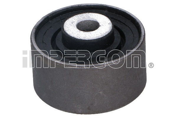 ORIGINAL IMPERIUM 27552 Suport motor