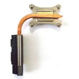 Heatsink radiator Samsung NP300E5Z NP300E5 NP305E5 NP300E 300E 305E BA62-00640C
