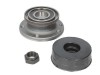 Rulment butuc roata , CX Bearings CX1087