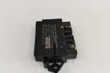 Unitate de control senzor de parcare PDC SKODA SKODA ENYAQ iV SUV 5AC, 5AZ 2022 OEM: 1EA919294B,1EA919294,0217000160 25220756