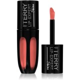By Terry Lip-Expert Shine ruj de buze lichid pentru stralucire culoare Bare Flirt 3 g