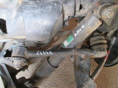 Brat superior dreapta punte spate Toyota Rav4 An 2005-2012 foto