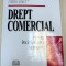 DREPT COMERCIAL PENTRU INVATAMANTUL ECONOMIC-PROF.UNIV.DR.SMARANDA ANGHENI , 2005