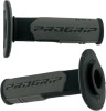 Mansoane Progrip MX 801 Double Density Negru/Gri Cod Produs: MX_NEW 06300548PE