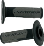 Mansoane Progrip MX 801 Double Density Negru/Gri Cod Produs: MX_NEW 06300548PE