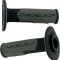 Mansoane Progrip MX 801 Double Density Negru/Gri Cod Produs: MX_NEW 06300548PE