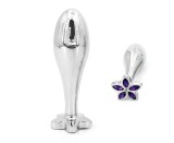 Dildo Detachable 5 Stars M