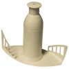 Robot Bucatarie Bosch Siemens QUIRL KUNSTSTOFF 00481126 - Piesa Schimb Originala - Compatibil Diverse Modele