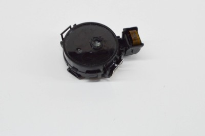 Senzor de ploaie BMW X3 F25 2012 OEM: 9254025,6PW009681 18081498 foto