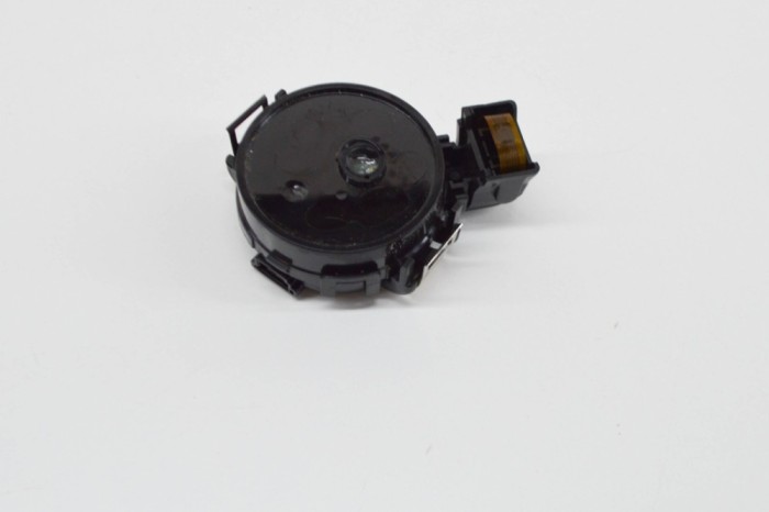 Senzor de ploaie BMW X3 F25 2012 OEM: 9254025,6PW009681 18081498