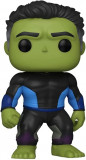 Figurina - Pop! - Marvel Studios She-Hulk - Hulk, Bobble-Head | Funko