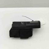 Borna cablu baterie AUDI Q7 4M 2017 OEM: 4M0915459K,4M0915459 30323760