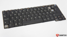 Tastatura laptop DEFECTA cu taste lipsa Lenovo 3000 N100 42T3347 foto