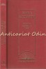 Buchetiera de la Florenta - Vasile Alecsandri, ERC Press, 2009, Romana, Coperta Cartonata, Roman