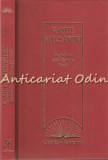 Cumpara ieftin Buchetiera De La Florenta - Vasile Alecsandri