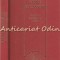 Buchetiera De La Florenta - Vasile Alecsandri