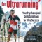 Mental Training for Ultrarunning