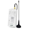 Controler Gateway Mi-Light WL-433 LoRa 433MHz, Miboxer