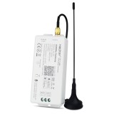 Controler Gateway Mi-Light WL-433 LoRa 433MHz, Miboxer