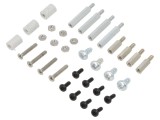 Set de montaj IOT 1510