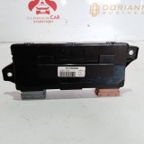 Modul inchidere centralizata Fiat Croma 194 1.9D 2005-2021 51796698