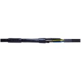 Manson termocontractabil Cellpack 145332, tip SMH4, pentru imbinarea conductorilor si cablurilor de joasa tensiune, 25 - 95 mmp