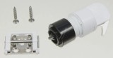 FERMETURE COMPLĂTE 289058299/ MASINA DE SPALAT DOMETIC