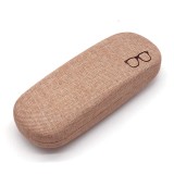 Etui pentru ochelari de vedere, soare, calculator Asteroid GSM, CPCD-05