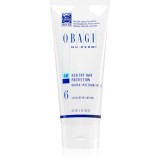 OBAGI Nu-Derm&reg; crema protectoare pentru fata SPF 35 85 g
