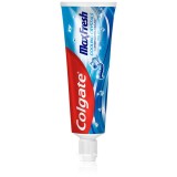 Colgate Max Fresh Cooling Crystals pasta de dinti pentru albire 75 ml