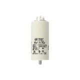 Condensator 35&micro;F pentru mașină de spălat rufe OEM