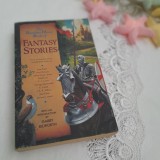 The Random House Book of Fantasy Stories