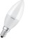VALUECLB60 7W/840 230VFR E14 FS1 OSRAM