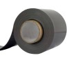 Folie magnetica standard de 1 mm grosime, latime 620 mm