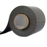 Folie magnetica standard de 1 mm grosime, latime 620 mm