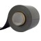 Folie magnetica standard de 1 mm grosime, latime 620 mm