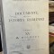 Documente privind Istoria Romaniei Veacul XV A. Moldova Vol.II (1476-1500)