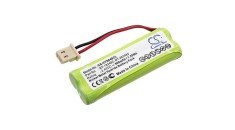 Cameron Sino 500mAh V Tech 89134801,DS6401,DS6421,DS6421-1,DS6421-2,DS6421-3,DS6421-4,DS6422,DS6422-4,DS6425 Baterie