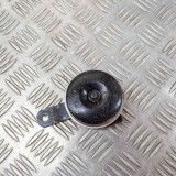 Claxon Auto Stanga Subaru Forester SH_ 2009 OEM 86012SC010 Negru/Rosu 12V Piesa Originala Second Hand cu Garantie