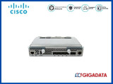 Cisco UCS 6324 Fabric Interconnect UCS-FI-M-6324 cu 1x40G QSFP+ și 4x 10Gb UP