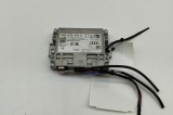 Amplificator de antena AUDI E-TRON GT 2023 OEM: 4N0035456G 31457232