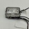 Amplificator de antena AUDI E-TRON GT 2023 OEM: 4N0035456G | 31457232