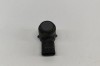 Senzor de parcare spate AUDI A4 8W2, B9 2018 OEM: 5Q0919275B 29454221
