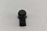 AUDI A4 8W2, B9 2018 OEM: 5Q0919275B SKU: 29454221