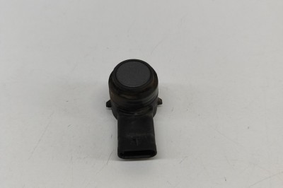 Senzor de parcare spate AUDI A4 8W2, B9 2018 OEM: 5Q0919275B 29454221 foto