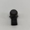Senzor de parcare spate AUDI A4 8W2, B9 2018 OEM: 5Q0919275B 29454221